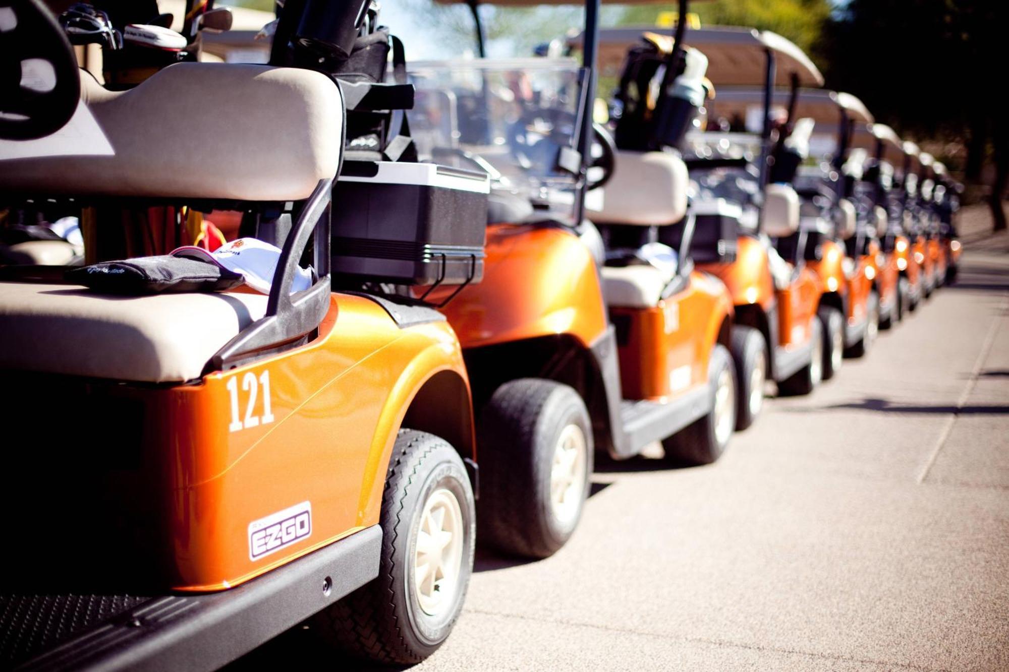 Jw Marriott Scottsdale Camelback Inn Resort & Spa Paradise Valley Buitenkant foto